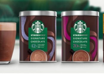 Starbuck Nestlé 3112021