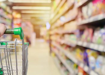 Supermercados Compra