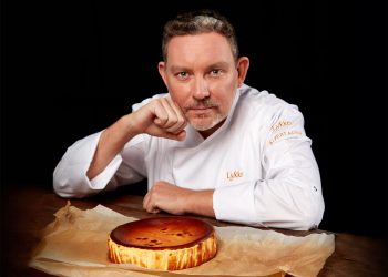 Europastry lanza nueva gama