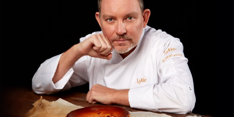 Europastry lanza nueva gama