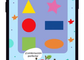 Soluciones Tetra Pak