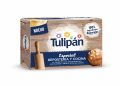 Tulipán Novedades