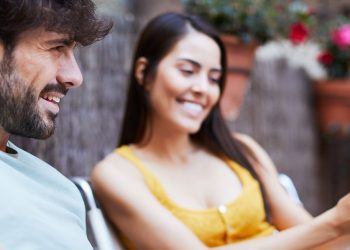 Wordline, pago Bizum 22112021