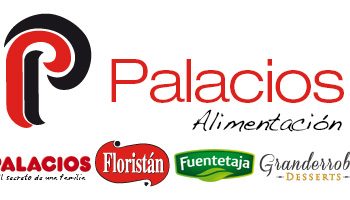 Grupo Palacios