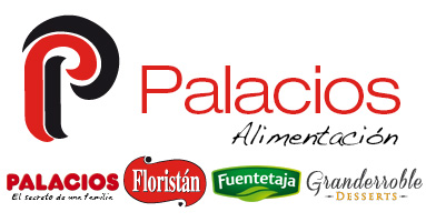 Grupo Palacios Ampl a Una Unidad De Negocio Adquiriendo Una 