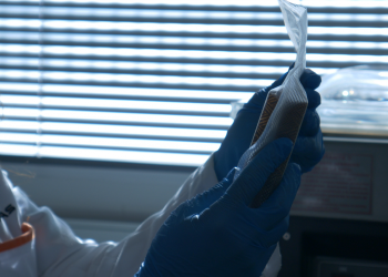 Go Orleans proyecto Aimplas