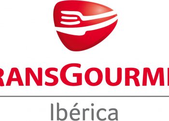 Transgourmet Ibérica