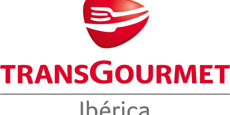 Transgourmet Ibérica
