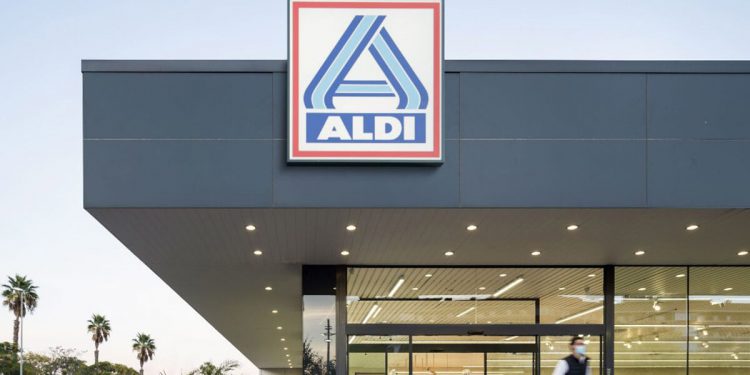 Aldi