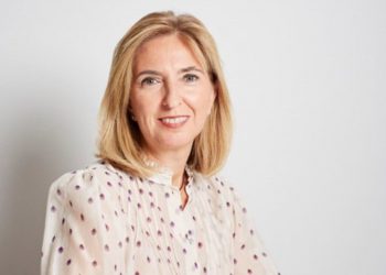 Ana Cordoña Piñeiro de Ecovidrio