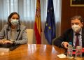 Asemesa