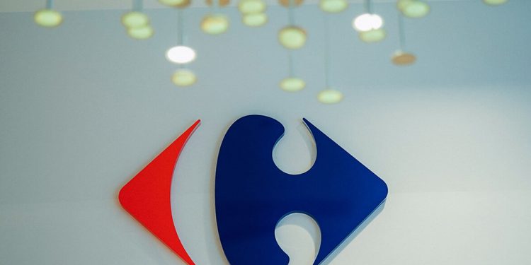 Carrefour