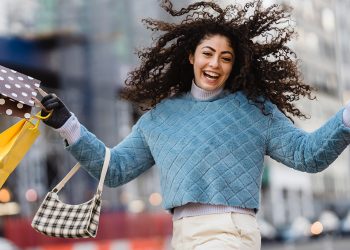 España comienza a recuperar su consumo precovid