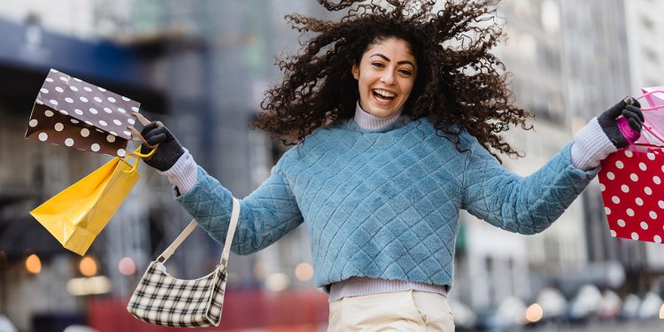 España comienza a recuperar su consumo precovid