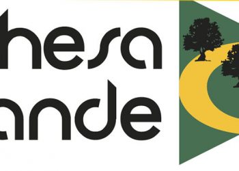 Dehesa Grande renueva su imagen corporativa