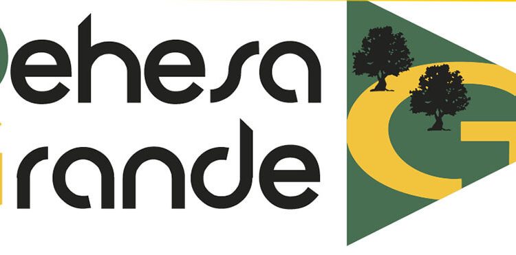 Dehesa Grande renueva su imagen corporativa
