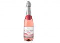 El Gaitero Rosé