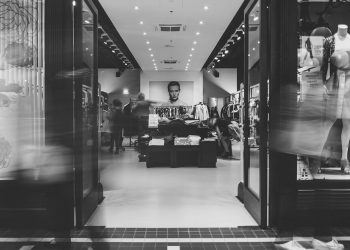 Inteligencia Artificial