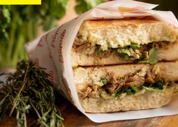 Interovic se une a Alcampo para fomentar el consumo de ovino y caprino