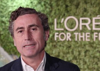 Juan Alonso de Lomas