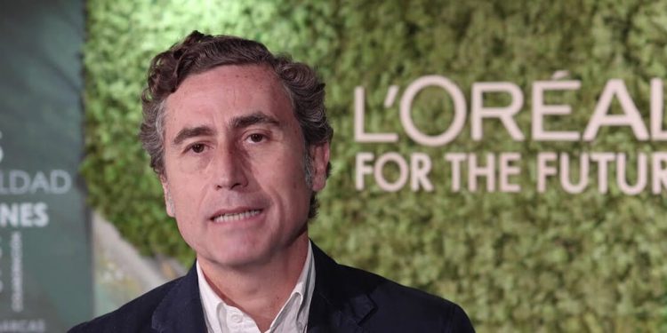 Juan Alonso de Lomas