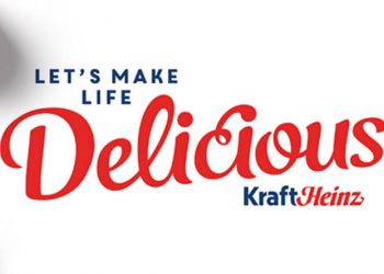 Kraft Heinz