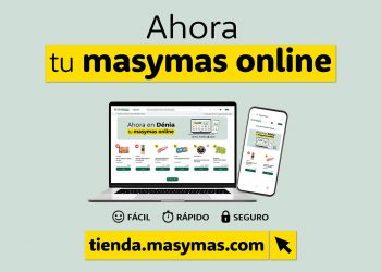 Masymas online
