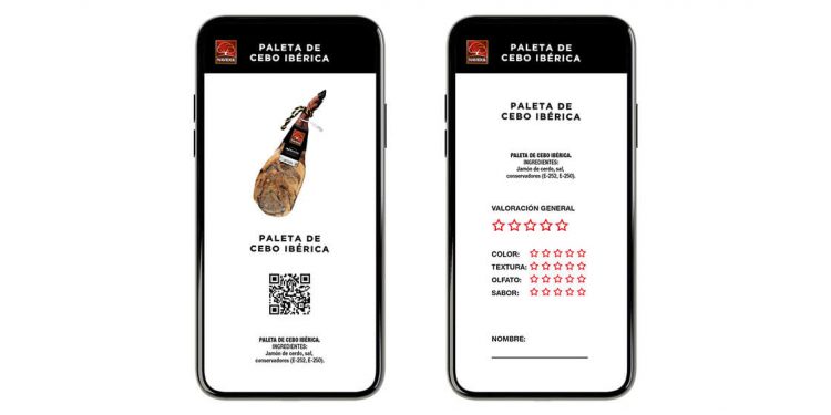 App Navidul