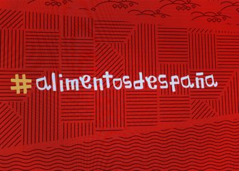 Premios Alimentos de España 2021 del Ministerio de Agricultura