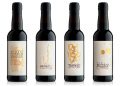 Reliquias Barbadillo 2021