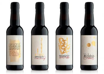 Reliquias Barbadillo 2021