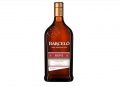 Ron Barcelo