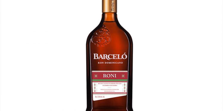 Ron Barcelo
