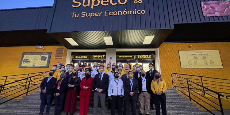 Supeco