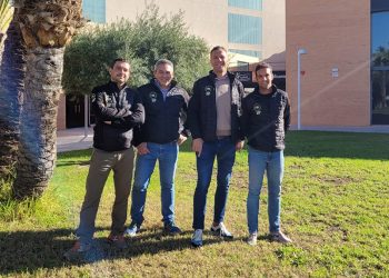 Fruit Market International