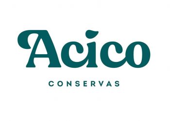Acico Logo