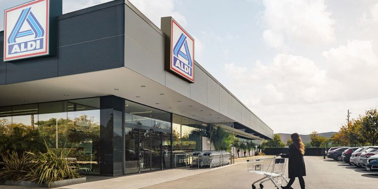 Aldi