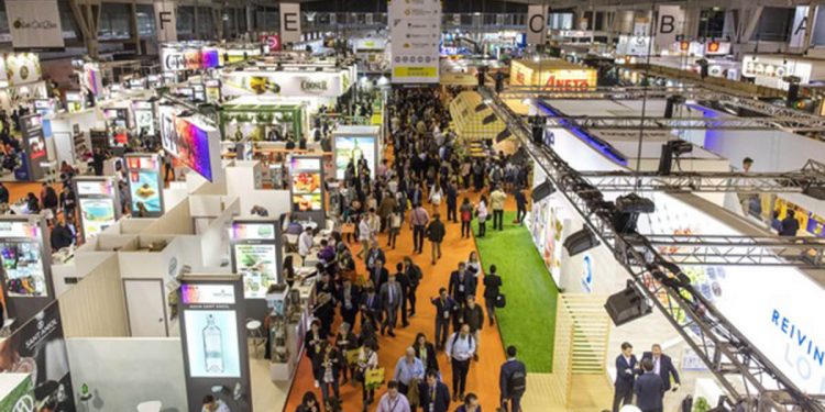 Alimentaria 31122021