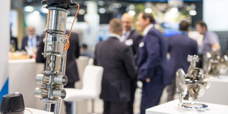 Alimentaria FoodTech