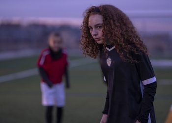 Campaña Propósito ColaCao 31122021