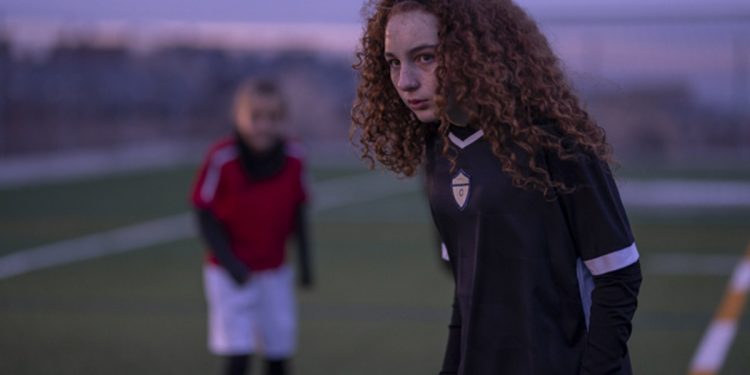 Campaña Propósito ColaCao 31122021