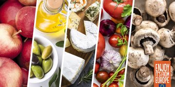 alimentos