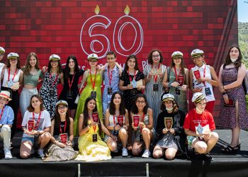 Coca Cola Aulas Digitales