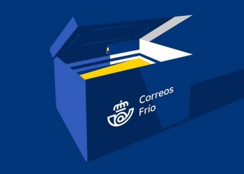 Correos Frío 31012022