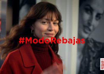 Corte Inglés Rebajas