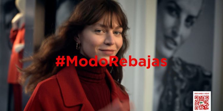 Corte Inglés Rebajas