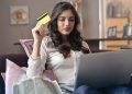 Ecommerce