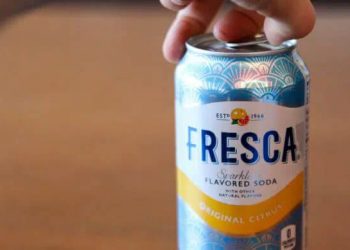 Fresca