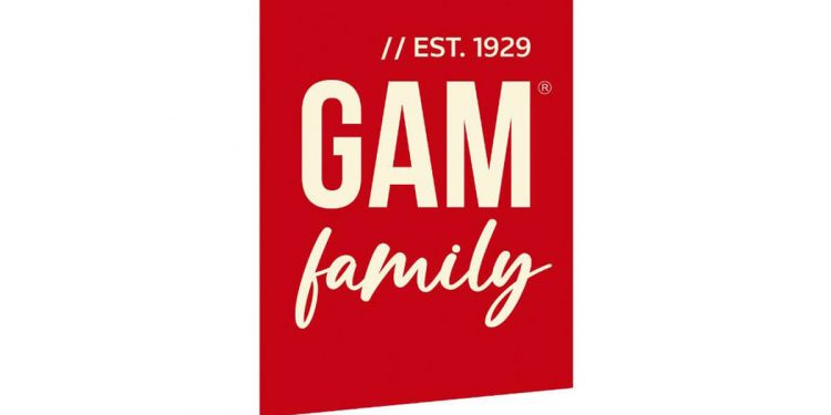 GAM Family