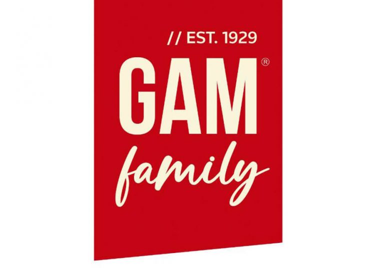 GAM Family